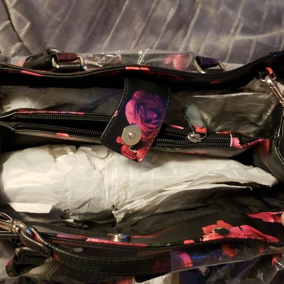 Reaction Kenneth Cole - Picture 3 of 3